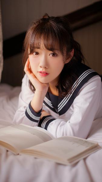 春江花月夜原文