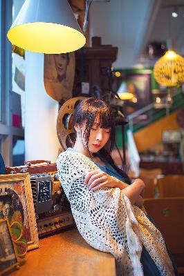 书卷一梦电视剧免费观看