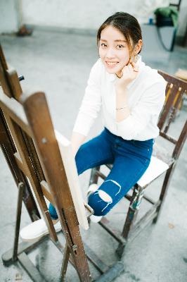 藏海花电视剧免费观看完整版