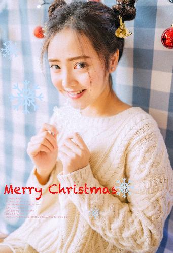 会长是女仆大人动漫完整版