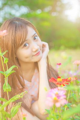 玫瑰的故事免费观看完整版