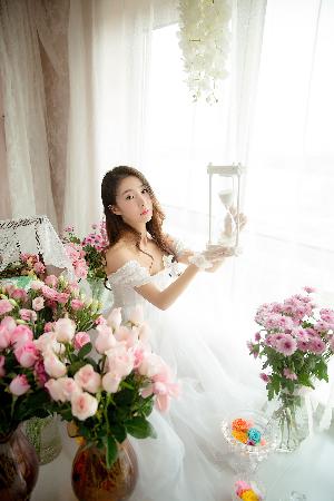 大地资源网官方网站