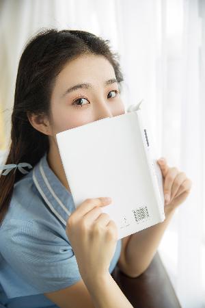 父与女国语普通话配音版