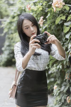 在线观看国产免费的电视剧在线