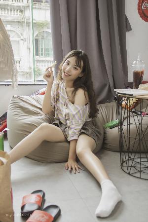 陈飞宇个人资料