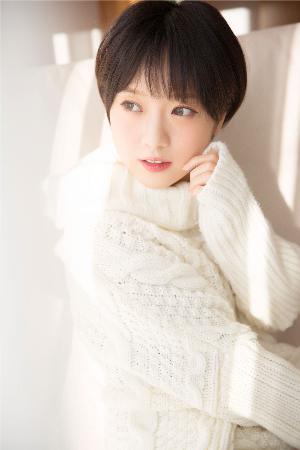 斩神之凡尘神域免费观看