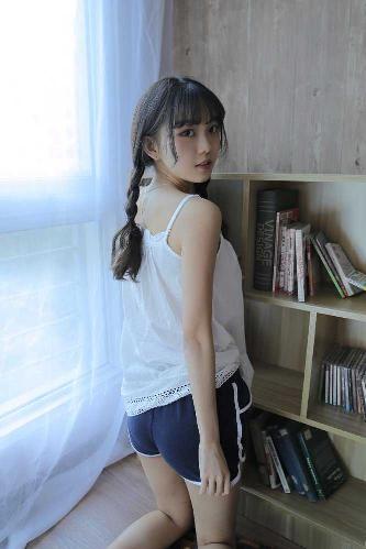 延禧攻略电视剧全集免费观看