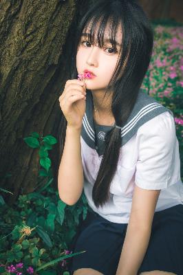 沉默的真相演员表