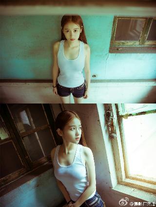 从斩妖除魔开始长生不死