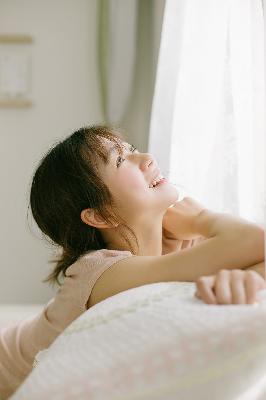 古装圆房2电影版