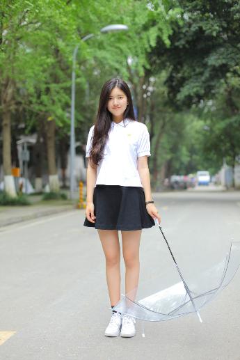 久久影视电视剧好先生