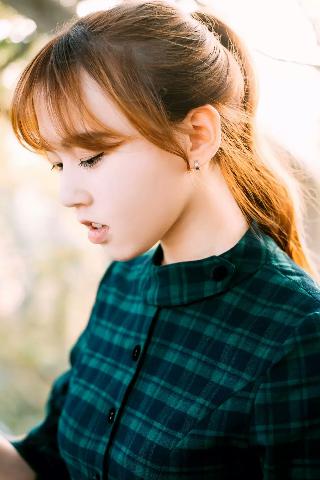 影视大全免费追剧