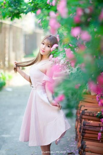 光阴之外动漫在线观看全集