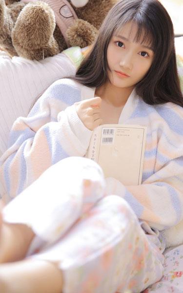 欢乐家长群第二季