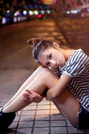 人间中毒完整版在线看全集免费观看