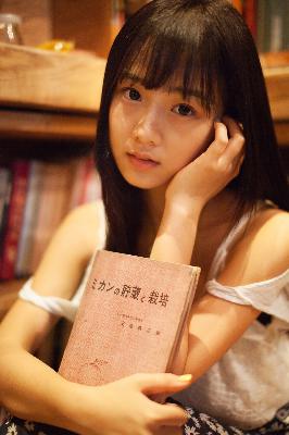 在线观看免费大片