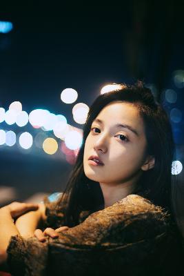 沉默的真相免费观看完整版