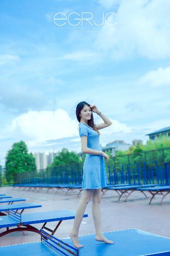 锦绣未央电视剧全集在线观看免费版