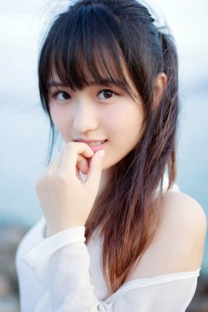 完美世界全集免费观看