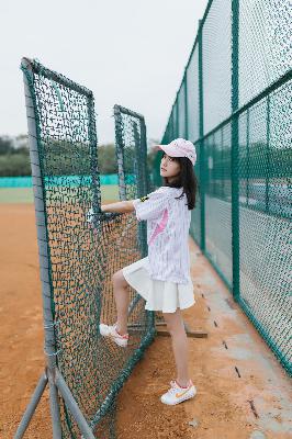 最美的青春电视剧全集免费观看