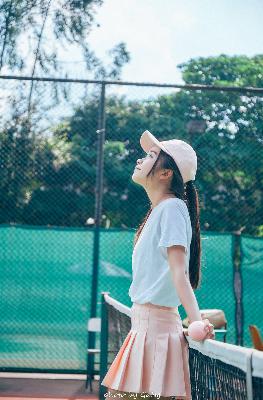 韩国电影在线高清免费观看完整版