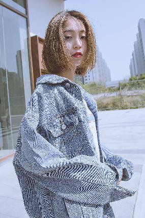 美丽小洞5荷尔蒙