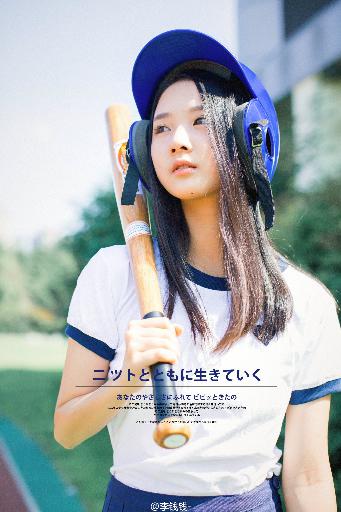 风流医生免费观看高清电视剧完整版