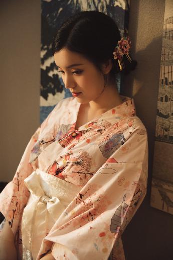 高压监狱电影在线观看