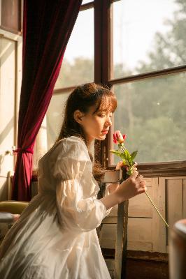 国产在线观看免费全集电视剧国语版