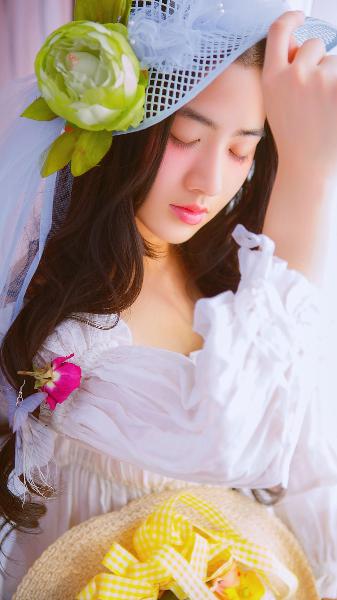 蜜桃视频在线观看