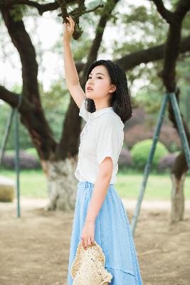 神墓免费观看全集完整版