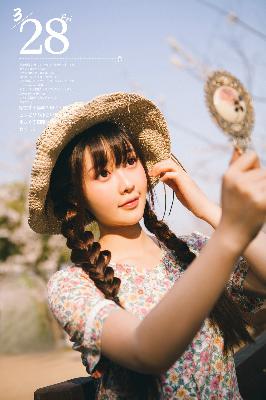 穿进妓院挨肉NP(惑心)