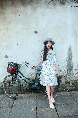 一笑随歌 电视剧