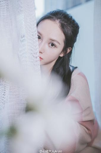 花儿与少年第五季免费观看完整版