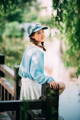 惜花芷电视剧免费观看完整版