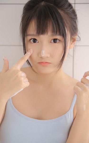 赤裸羔羊国语版电视剧免费观看