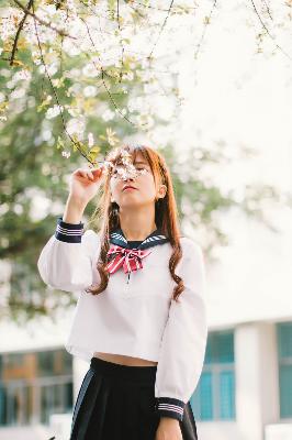 第一次让公摸全身的注意事项