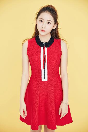 和嫂子同居的日子