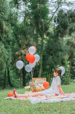 都市之最强狂兵陈六何沈轻舞