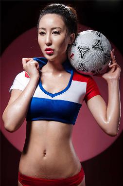 鲁鲁影院免费观看电视剧电影网悟空