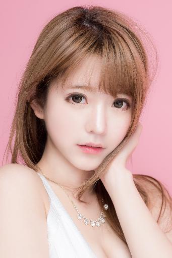 聚会的目的在线