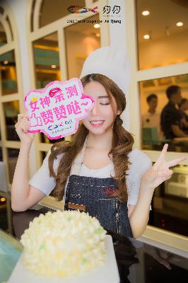 少年白马醉春风电视剧免费观看完整版