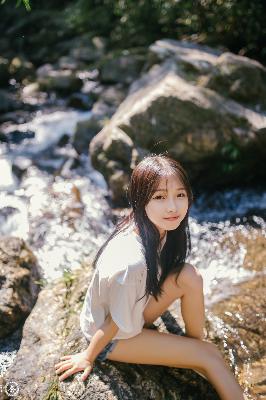 中文免费高清在线观看电视剧后妈在