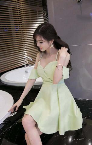 继续播放免费观看最新一期高清