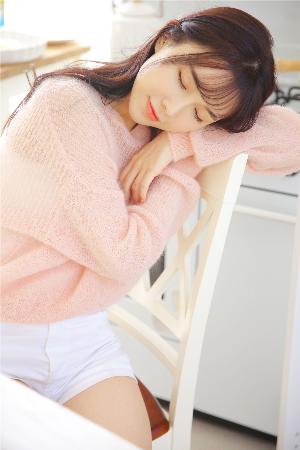 斗罗大陆观看免费完整版