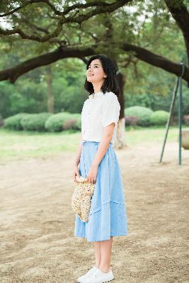 免费影视在线观看JOJO第四集