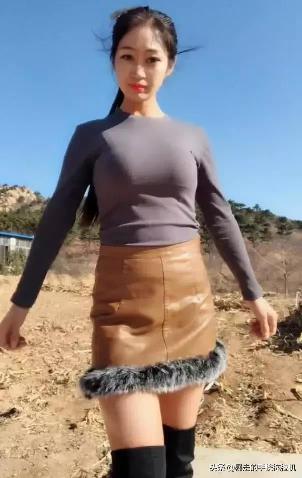 青娱乐极品视觉盛宴