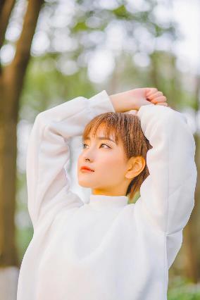 歪歪漫画在线观看