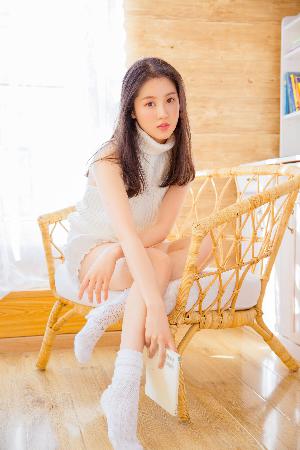 中文在线字幕2023年最新电视剧