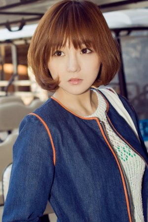 国产最好的高清播放机品牌